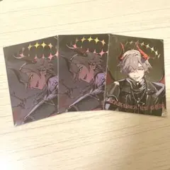 CR crazy raccoon　ハロウィン　だるまいずごっど