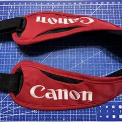 Item thumbnail for item 63c0e992-c939-4251-a467-304d66cf6660