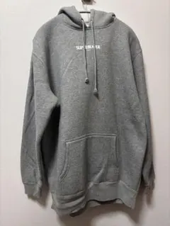 SUPER BEAVER 15th プルオーバーパーカー SUPER BEAVER 15th プルオーバーパーカー Amazon.co.jp: SUPERBEAVER