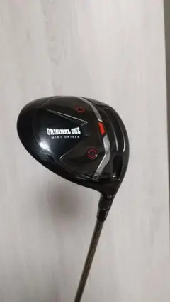 2025年最新】テーラーメイドミニドライバーヘッドカバーの人気アイテム