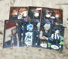 ツイステ　まとめ売り