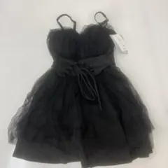 Item thumbnail for item 208c358f-abc7-4400-8661-87cc76a5d536