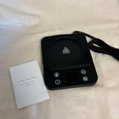 Item thumbnail for item 50ff25fc-6010-47c5-a9e8-75e96f8305f5