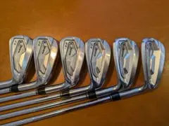 2026年最新】zx5 mk2 アイアン 115の人気アイテム - メルカリ