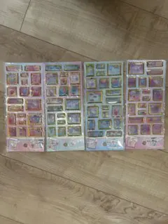 Item thumbnail for item b4abfae4-bf54-44dc-b96c-5eeede87998b