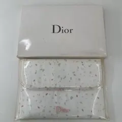 Item thumbnail for item 56e616d0-e964-4743-b762-8bed6352cae3