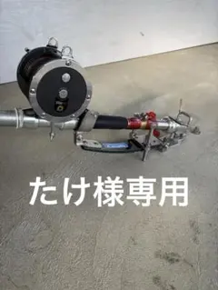 福岡県みやま市】動噴 丸山 MS410 単体 50kgf/cm2 噴霧器 消毒 - メルカリ