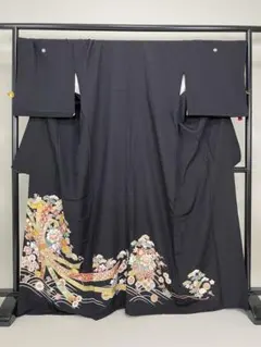 まみ様 リクエスト 2点 まとめ商品