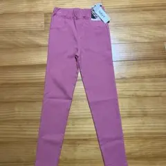 Item thumbnail for item e7300510-8b5a-4dc0-8941-c1d90421a338