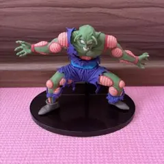 2025年最新】天下一武道会フィギュアの人気アイテム - メルカリ