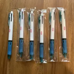2色ボールペン まとめ売りのサムネイル