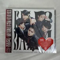 【新品未開封】 Yes!東京 ONE N' ONLY盤 ワンエン