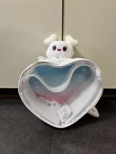 2025年最新】gigo ダヒョンの人気アイテム - メルカリ