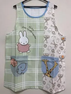 ゆうみ様 リクエスト 2点 まとめ商品