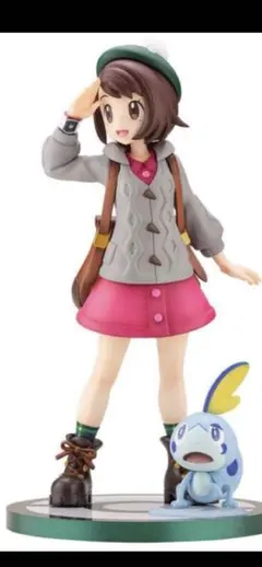 り*う様 新品未使用　ポケモン コスプレ衣装 主人公 HGSS コトネ り*う様 新品未使用 ポケモン コスプレ衣装 主人公 HGSS コトネ - メルカリ