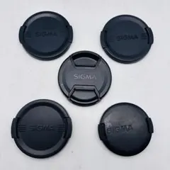 Item thumbnail for item 4e1b6635-fc9e-40e9-8a22-8c279978763c