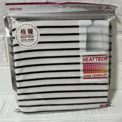 りさママ☆様 リクエスト 2点 まとめ商品