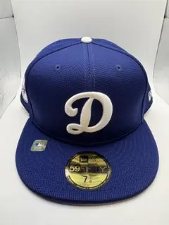 たーぼー様 リクエスト 2点 まとめ商品