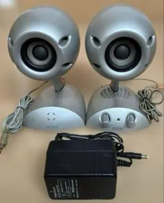 2025年最新】TIMEDOMAIN オーディオ機器の人気アイテム - メルカリ