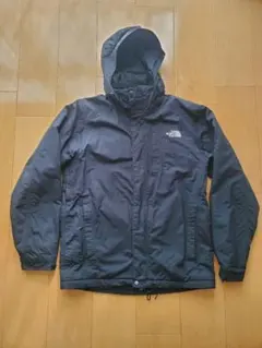 NORTH FACE / INLUX INSULATED JACKE　中綿