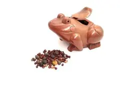 2026年最新】木彫カエルの人気アイテム - メルカリ