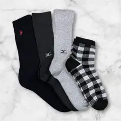 Item thumbnail for item 1a917e79-6100-4ba3-9f5d-d01f2ef89c4a