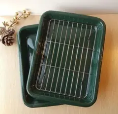 Item thumbnail for item d879fdce-2118-409d-ae0a-b2827fbc7e1b