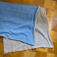 Item thumbnail for item d063ba8f-3700-426c-9123-328ffeea8e33