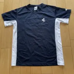 Mizuno 佐賀桜マラソン2020 陸上用シャツ　Mサイズ