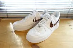 30cm Supreme NIKE GOODENOUGH エアフォース1 AF1