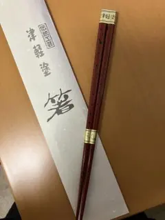 Item thumbnail for item 60ecd657-8cd7-4179-aad4-0fc8fcdd175c