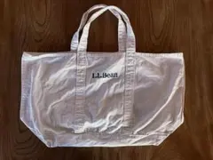 【ふくこ様専用】LL.Bean エルエルビーングローサリートートバッグ