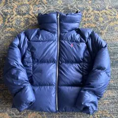 POLO RALPH LAUREN コート
