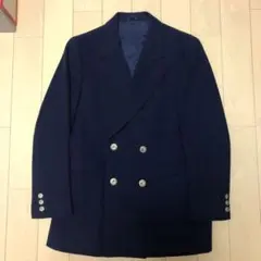 【未使用品】ピエールカルダン リーニュ テーラードジャケット 44 USED PIERRE CARDIN TAILORED JACKET/L | 古着屋FERANTRACING