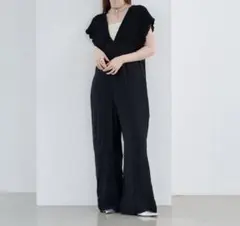 Item thumbnail for item b6cdaf35-c18b-4ce5-8622-0e9721643b6b