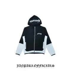 ジャンパリ　白黒セットアップ　S 下のみ 2025年最新】janpari セットアップの人気アイテム - メルカリ