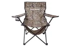 2026年最新】WACKOMARIA アウトドアチェアの人気アイテム - メルカリ