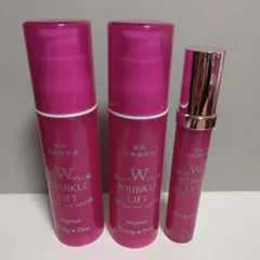 Item thumbnail for item b86829ec-98a2-4ce5-9fce-95b4f04336fb