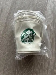 Starbucks 福袋 2026 カップポーチのサムネイル