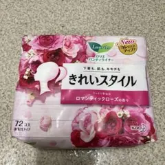 Item thumbnail for item 415995e8-aa77-4ca9-9ddb-0f1053a90a66