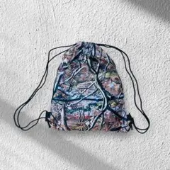 アウトドア バックパック