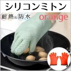 Item thumbnail for item a1358fe5-2ed7-4086-8c5b-58b8fca4542c