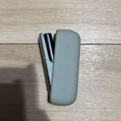 iQOS本体のサムネイル