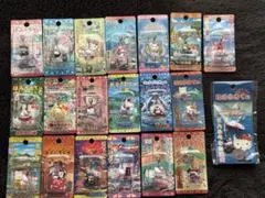 Item thumbnail for item 0b7c74b7-4f3d-4d68-80f8-4bfdd8ef8164