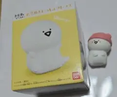 お文具といっしょ キャラクターグッズ