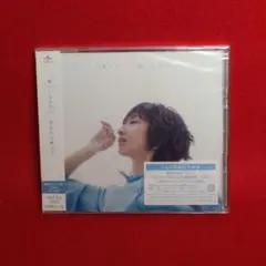 2026年最新】ms ooja dvdの人気アイテム - メルカリ