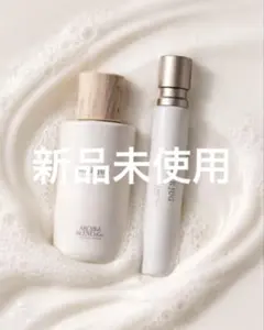MILK JUG アロマブレンド 香水 10ml - メルカリ