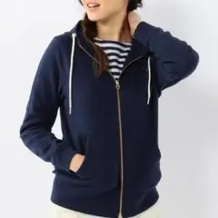 Item thumbnail for item 6dd4f331-bcca-421d-a7dd-bf5b807f6886