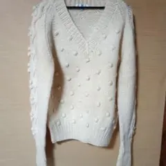 Item thumbnail for item 1b351920-26f9-4a4f-b7d1-2b1fad4022cf