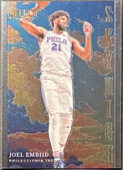 keikun様 リクエスト 2点 まとめ商品